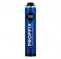 Клей-пена PROFFIX 850мл (12шт)