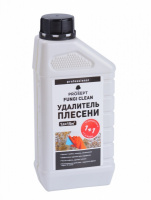Просепт Фуджи Клин 1л удалитель плесени с минер поверхн. 1:1