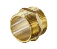 TIM Ниппель 3/4" TIM (10шт)