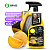 Universal Cleaner Авто дыня (600 мл) 1/6 очиститель салона триггер 110535  