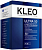 KLEO ULTRA 50, Клей для стеклообоев и флизелиновых обоев, сыпучий