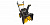 Снегоуборщик Huter SGС 6000 70/7/7