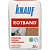 KNAUF штукатурка "Ротбанд" 30кг 