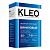KLEO SMART 7-9, Клей для виниловых обоев, сыпучий