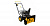 Снегоуборщик Huter SGС 4000B 70/7/13