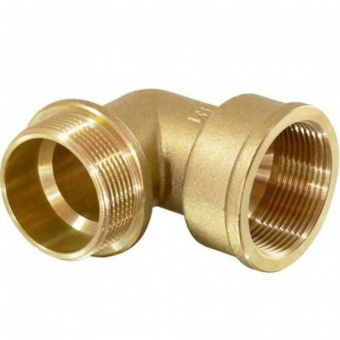 TIM Угол 1/2"-3/4" нв 