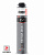 KUDO PROFF 65+ Пена монтажная ПРОФИ полиуретановая (1010/878)