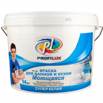 ВДАК-1180 Краска для деревьев 3кг ВГТ 14218