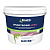 BOSTIK клей для бытового линолеума SMARTBOND LINO 6кг