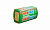 Утеплитель ТеплоKNAUF для коттеджа Aquastatik 037 610х1230х100 (6м2/0,6м3/8шт)