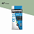Затирка CERESIT CE33 киви 2кг (12)