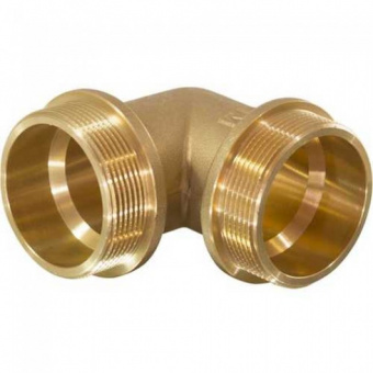 TIM Угол 3/4" нн  (70/10)