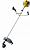 Huter Бензиновый триммер GGT-2500T 70/2/14