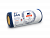 Утепл Мин. вата УРСА  М-11 9000х1200х50 (21,6м2/1,08м3/2шт)