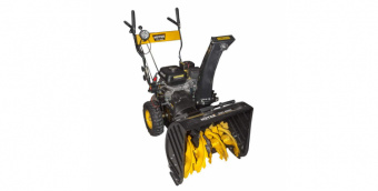 Снегоуборщик Huter SGС 6000 70/7/7